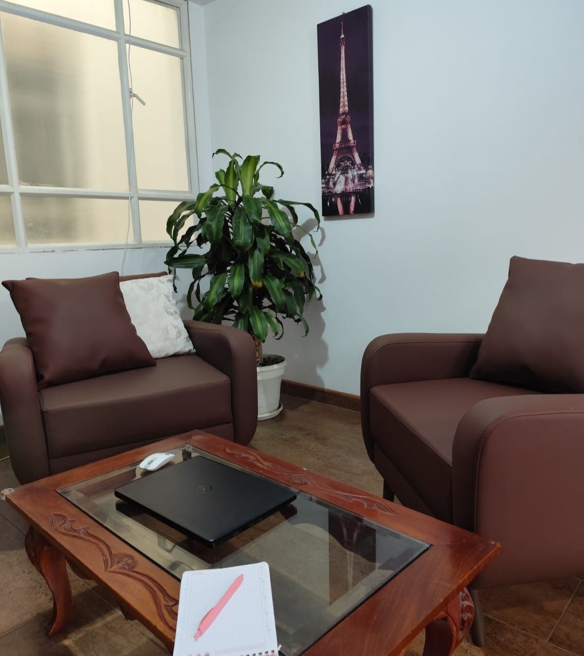 Yuribeth Reina Altamiranda-2