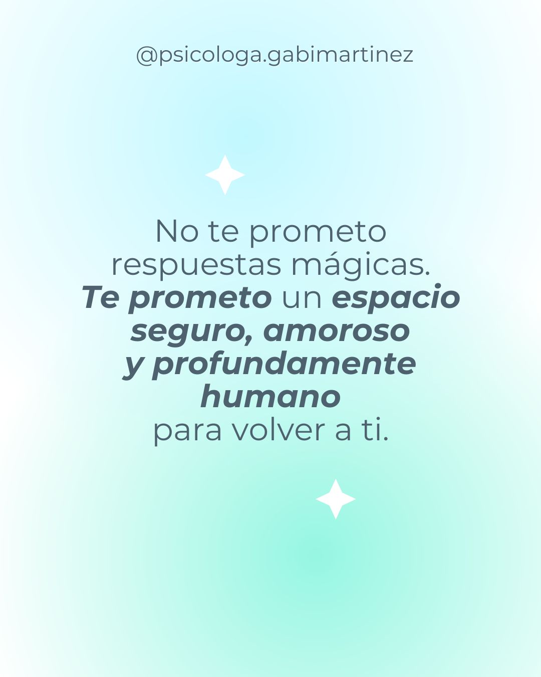 Gabriela Martínez Ceballo-8