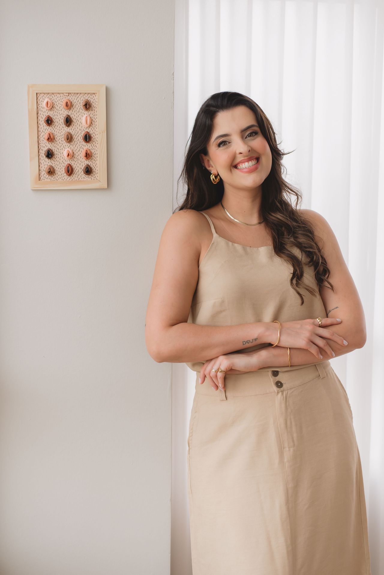 Mariana Amaral-1