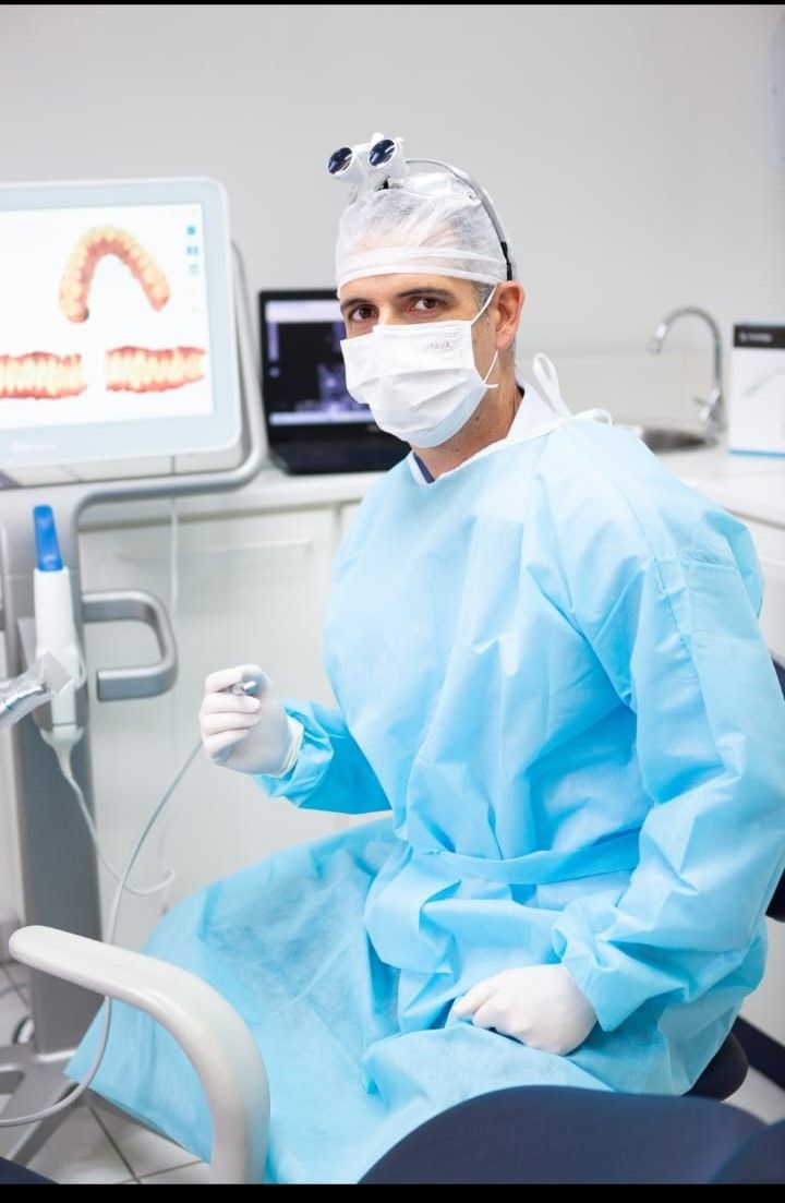 Luis Roberto  Gonçalves-0