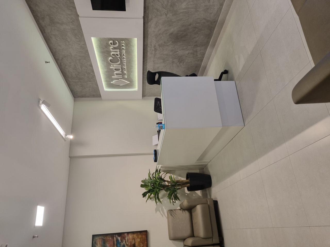 Lis Bastos Zampier Goulart-0