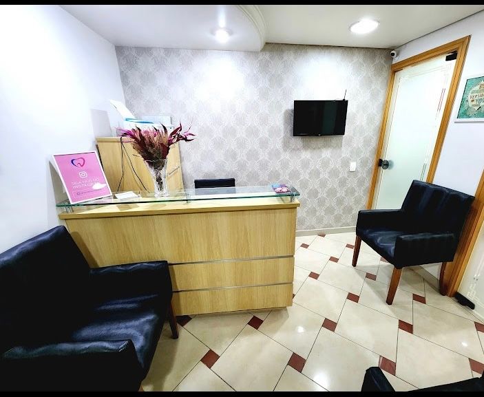 Cristiane S.s. Mansour-4