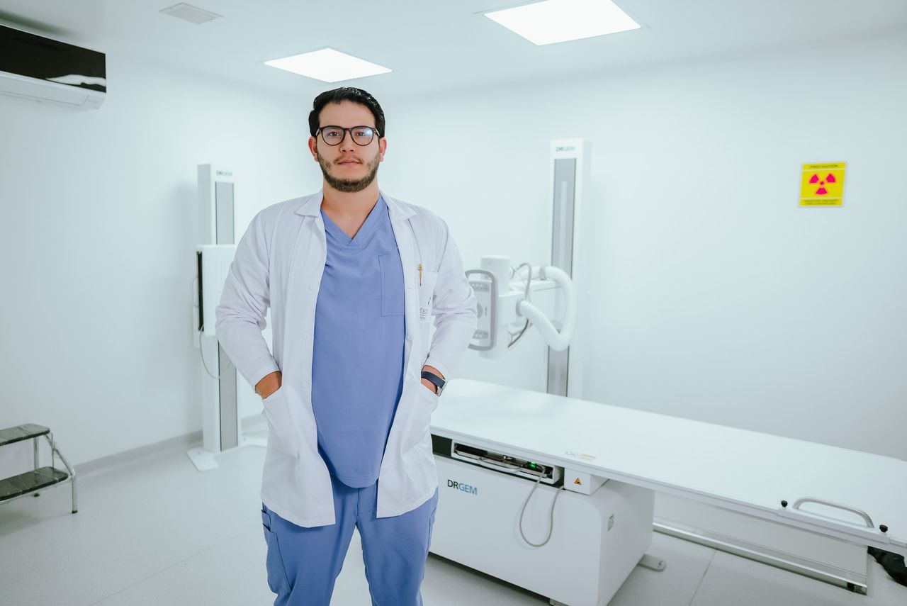 Carlos Alberto Carranza Henao-3