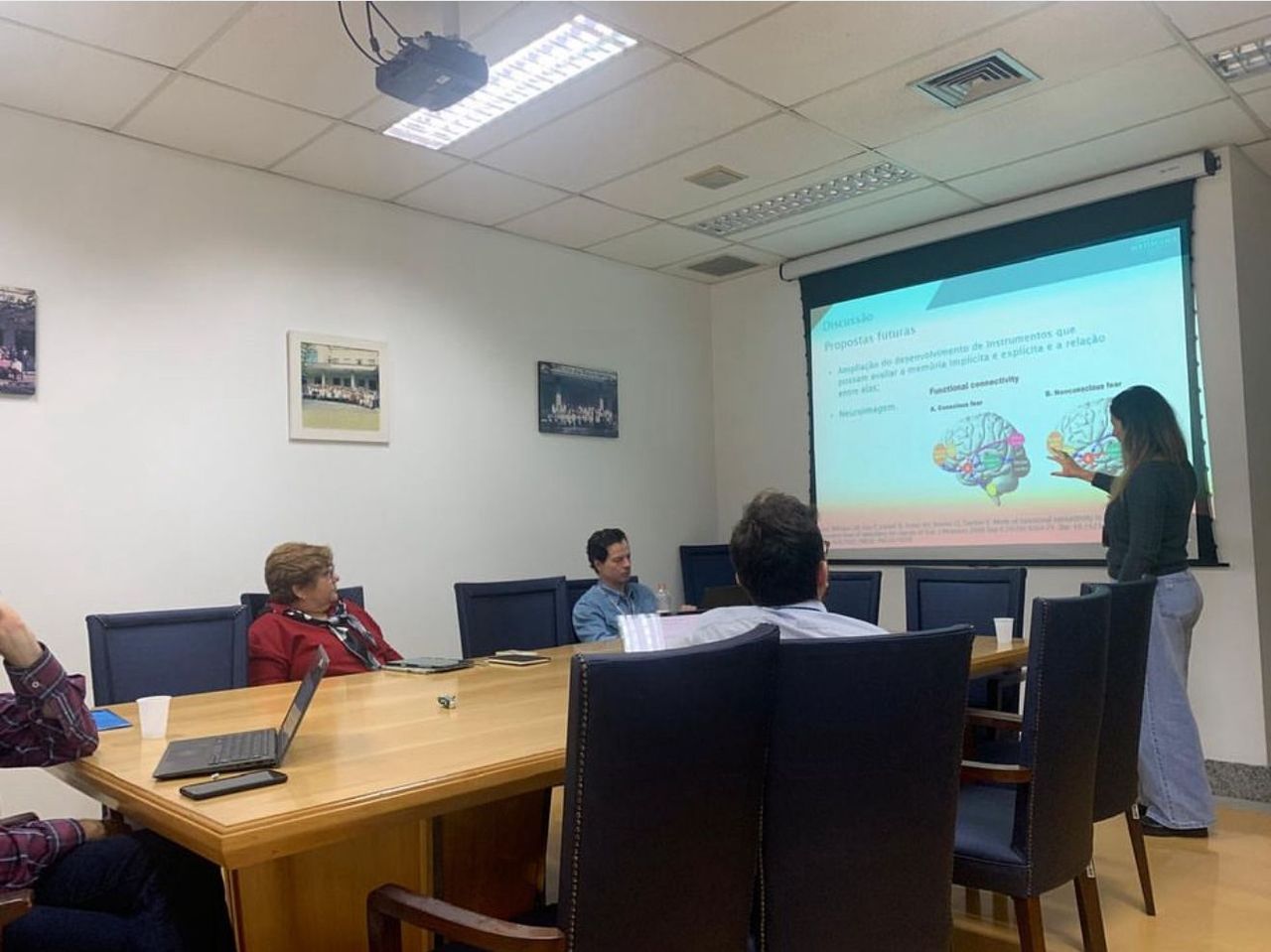 Paula Roberta  Camargo-2