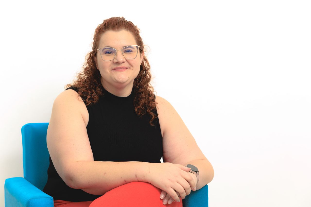 Natália Travenisk Hoff-1