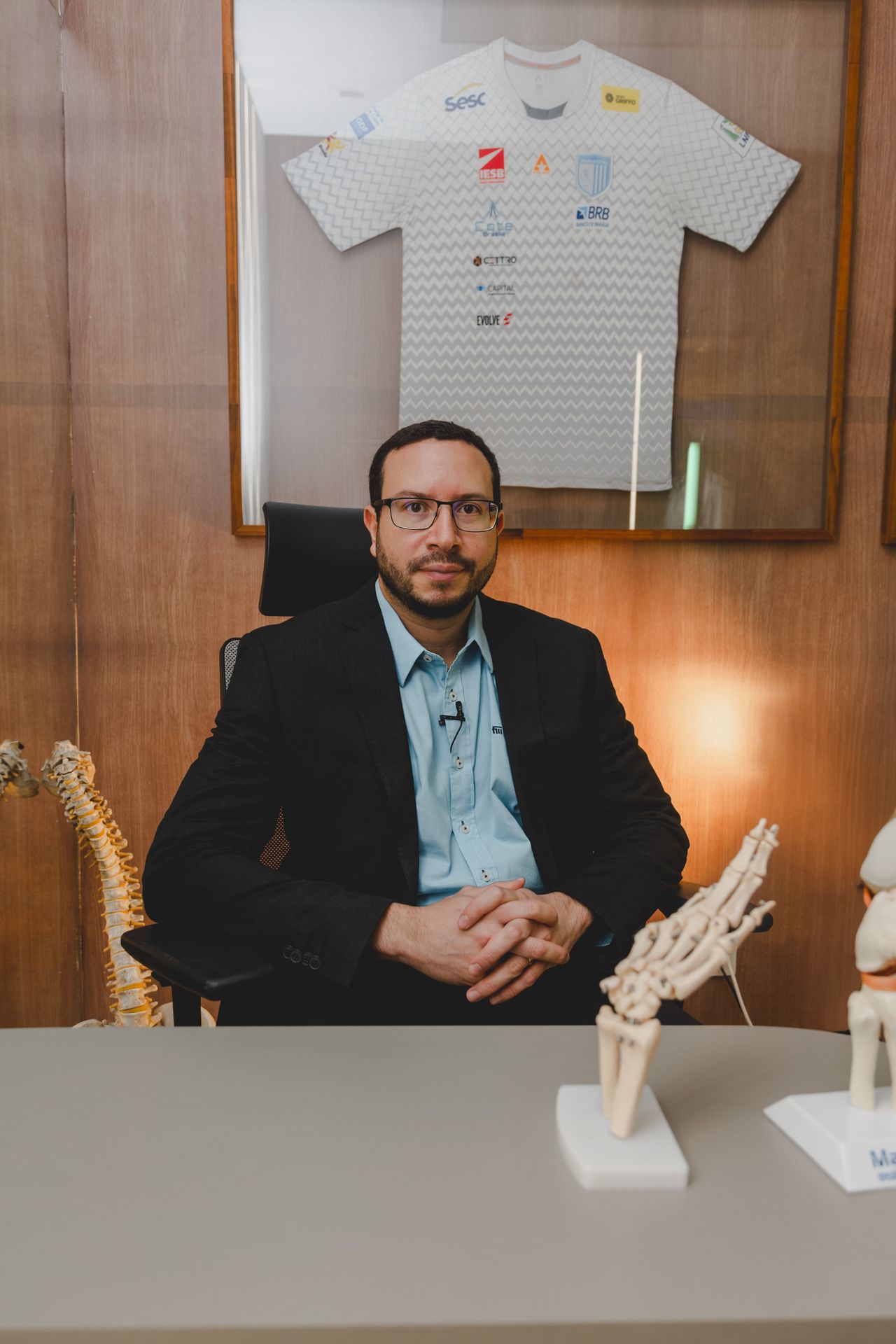 Frederico Augusto Alves De Arruda-4