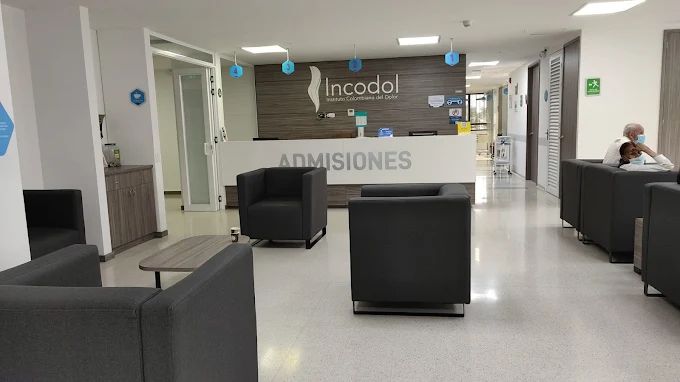 Juan Gabriel Salinas Mora-3