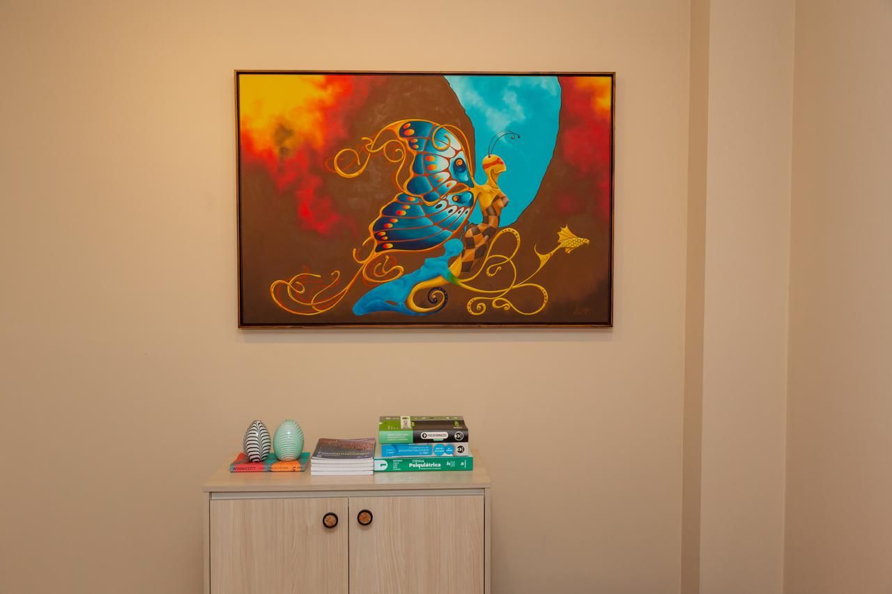 Isabella Hernandes Fachini-8