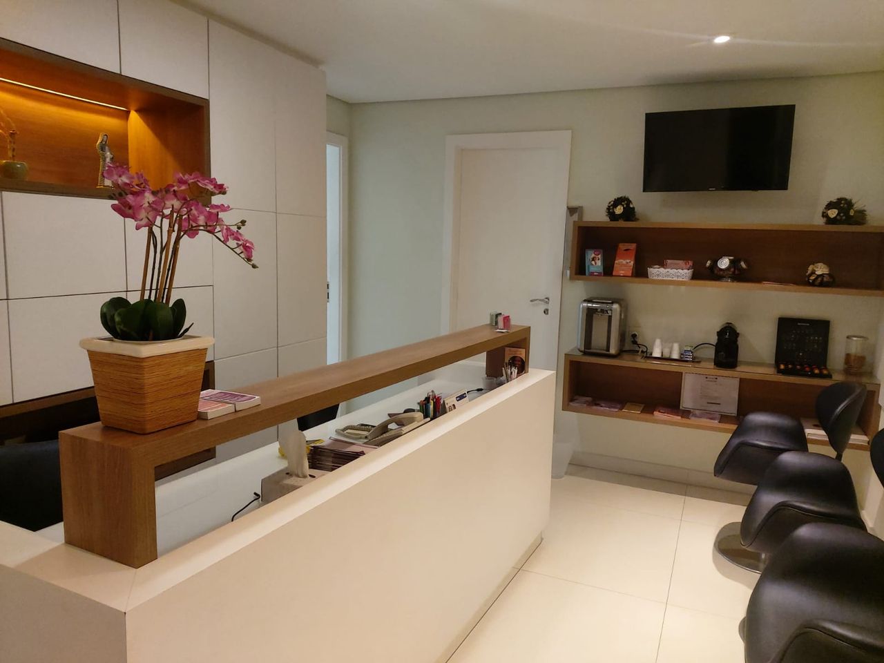 Thalita Russo Domenich-1