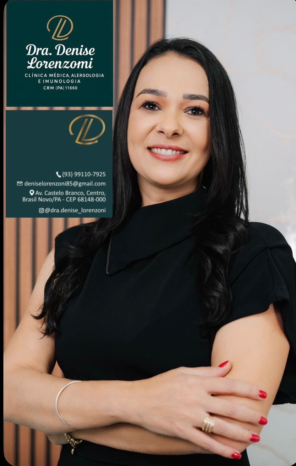 Denise  Covre Lorenzoni-1
