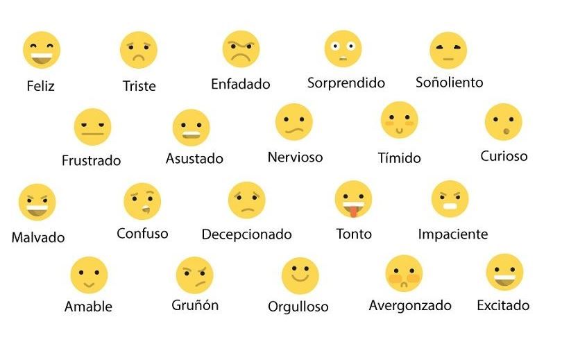 Alejandra Álvarez Aguilera-8