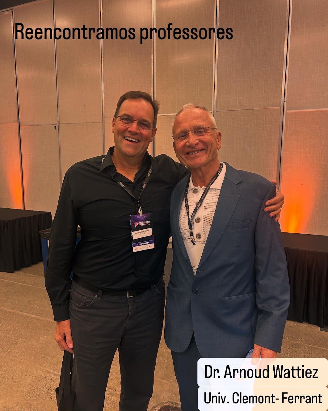 Adalberto Cesario Pereira Junior-5