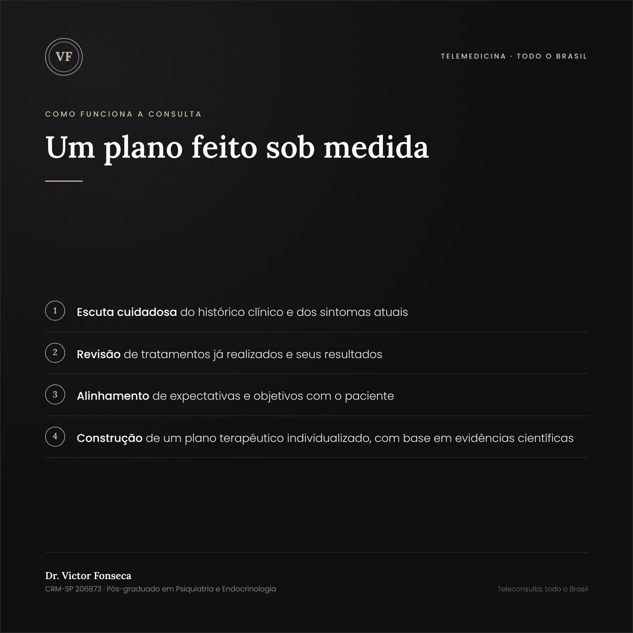 Victor Fonseca-5
