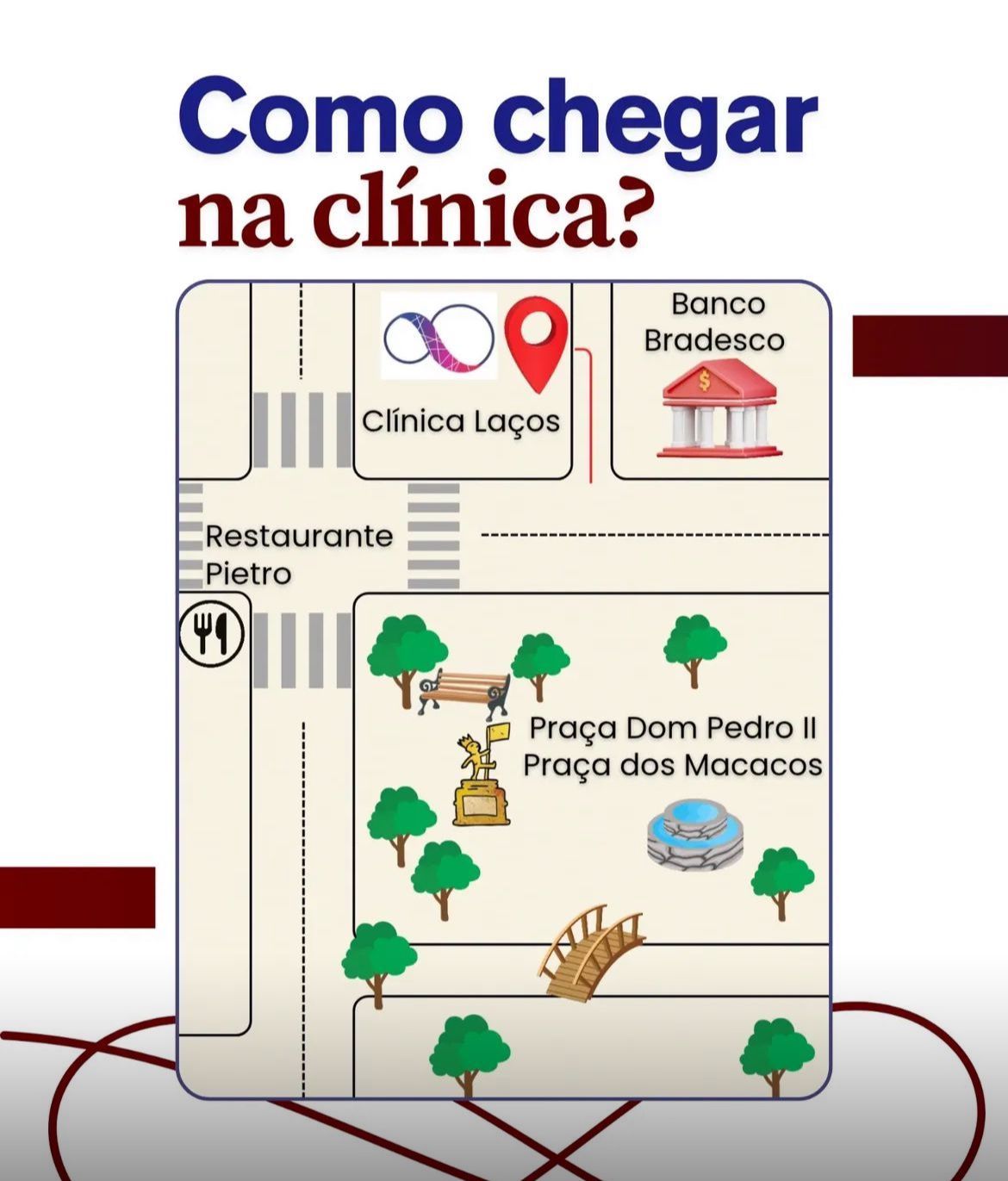 Andrew  Rullyander-0