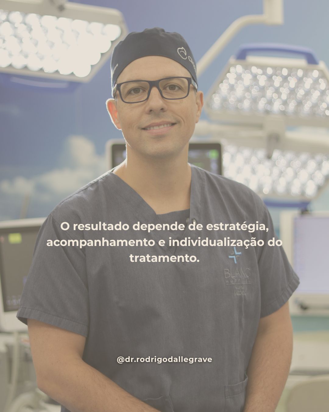 Rodrigo Dallegrave Corrêa Da Silva-2
