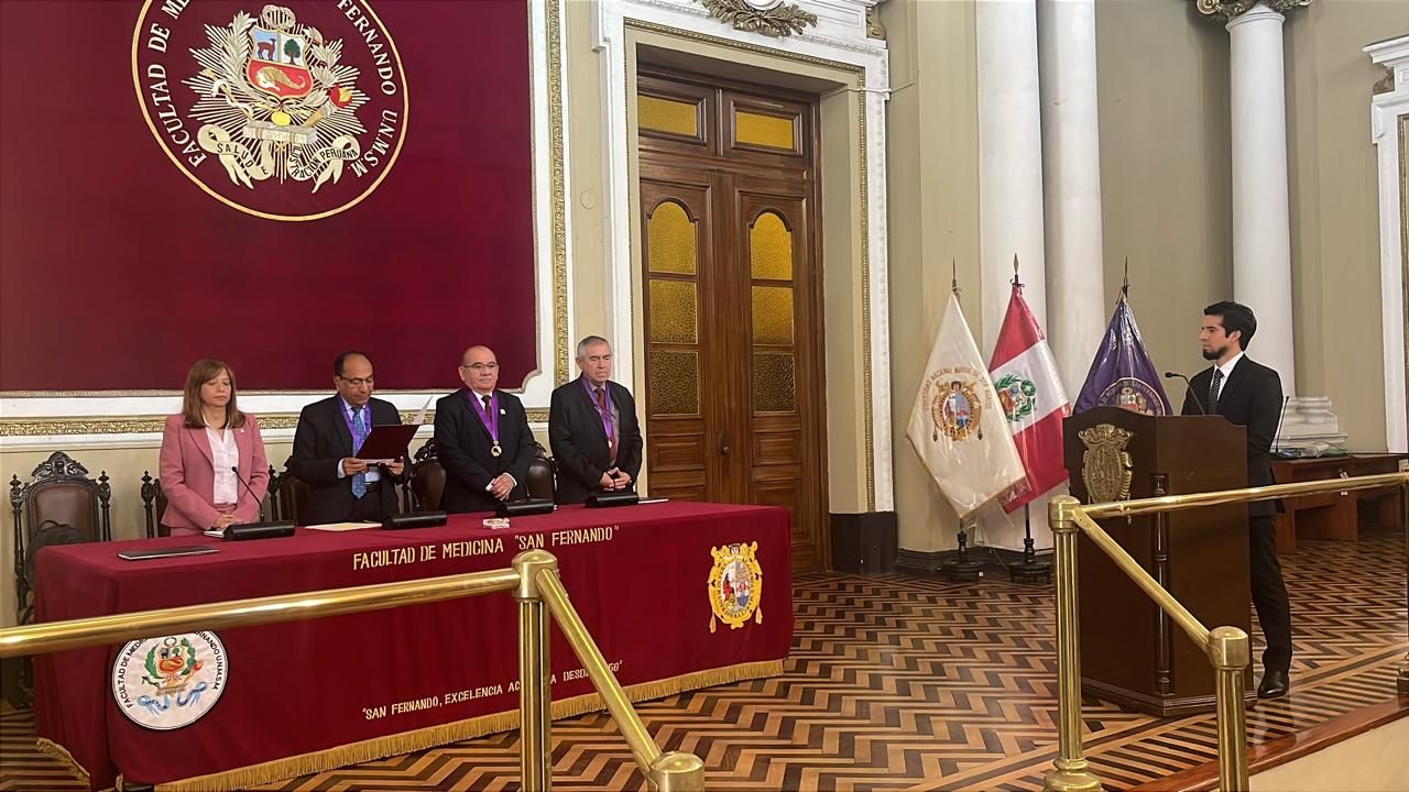 José Antonio Vallés-18