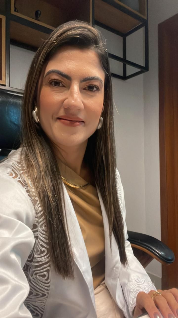 Luciane Gonçalves Dos Santos-1