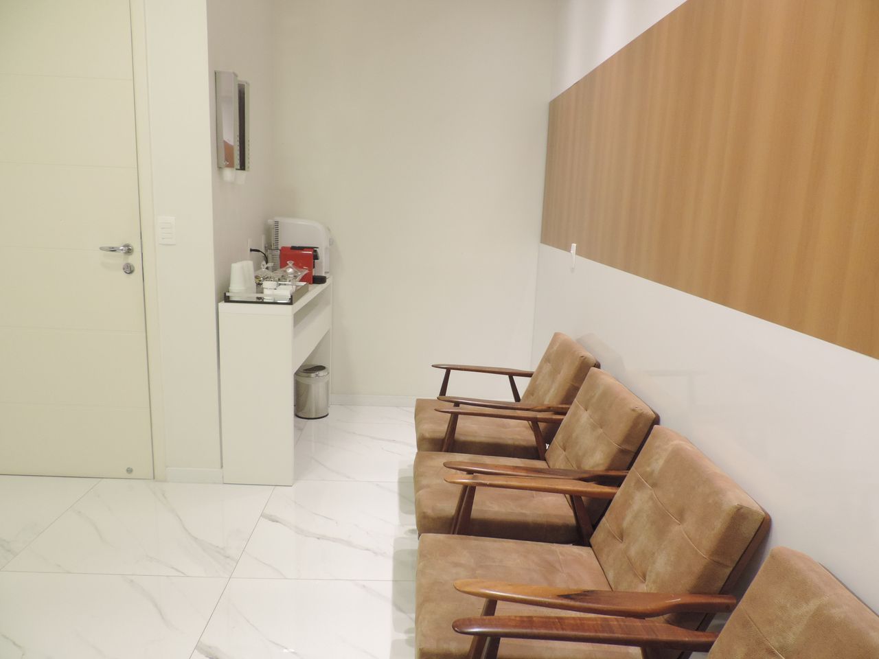 Lygia Spassapan De Oliveira Esteves-0