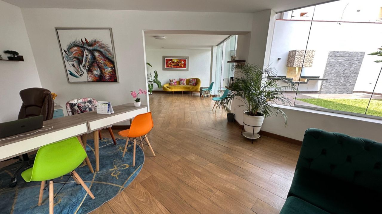 Maryori Marreros Chombo-3