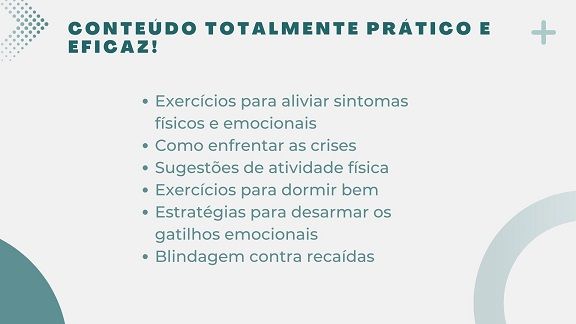 Jailice Silva Ferreira-11