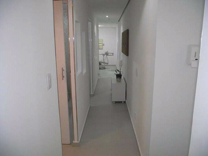 Joao Paulo Tanganeli-11