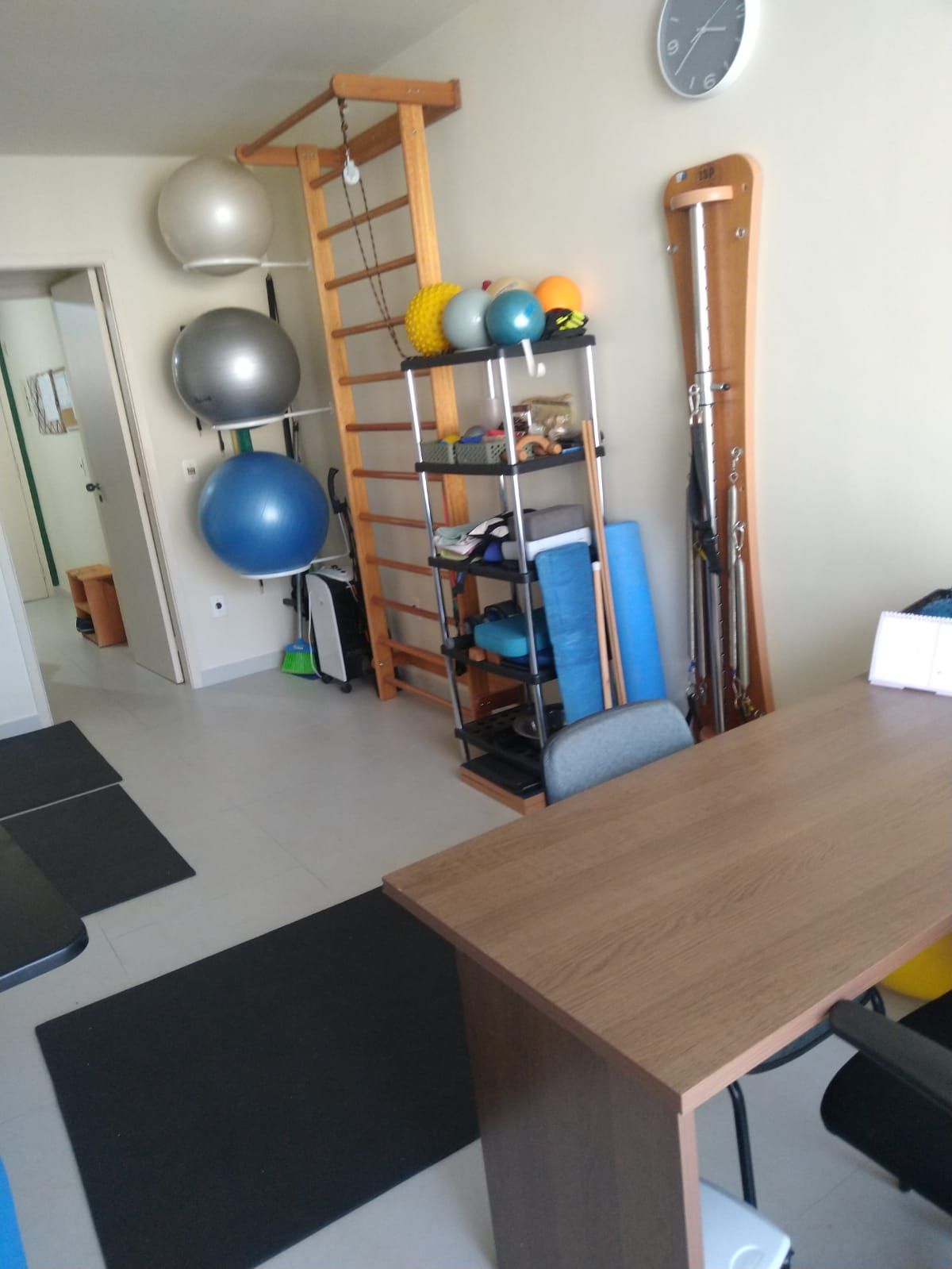 Anna Paola P. Beltrão González Montes-3