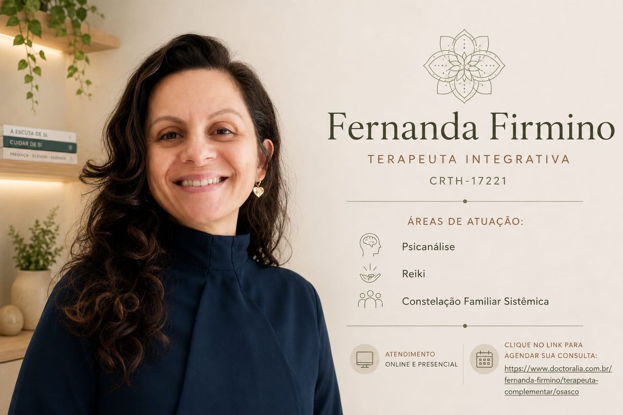 Fernanda Firmino-1