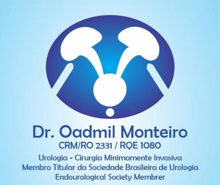 Oadmil Monteiro-0