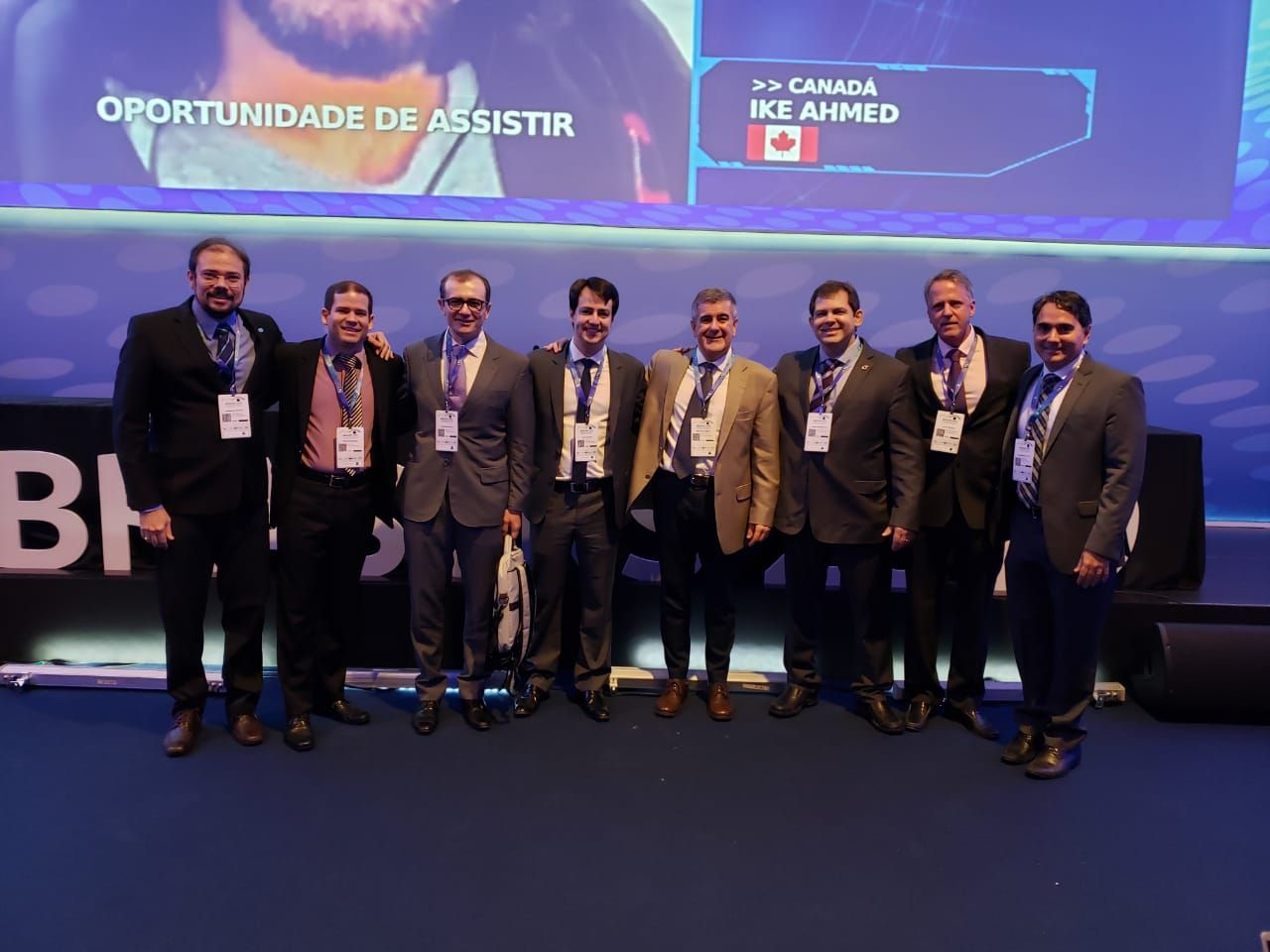 Luís Henrique Lopes Lira-1