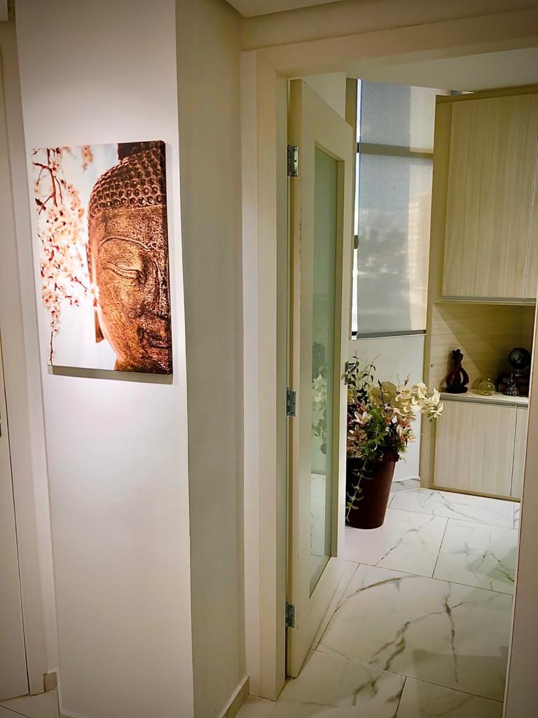 Marcelo Chagas Sales-2