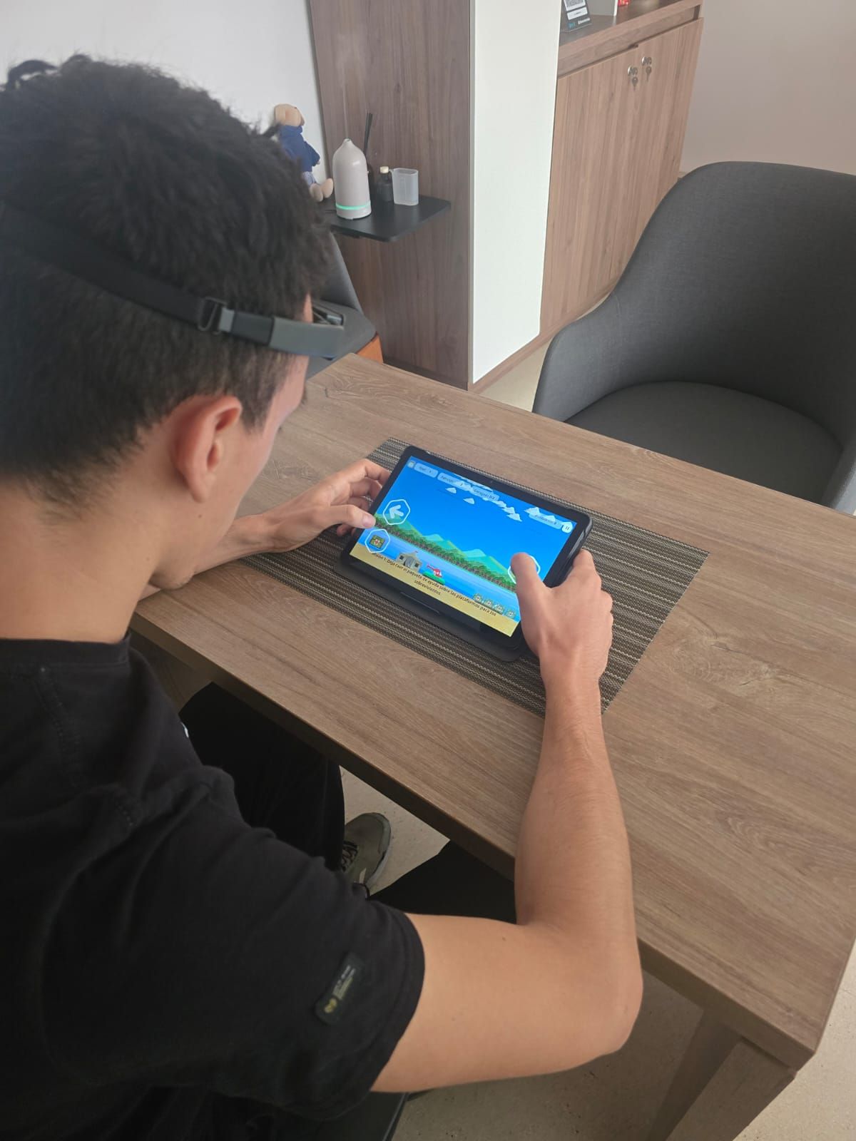 Alexandra Sánchez Parra-18