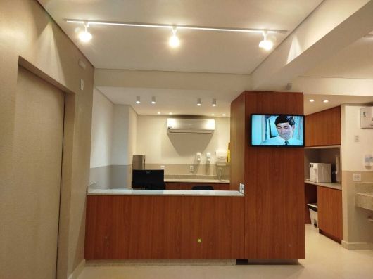 Lucas Magno Brandao Batista-2