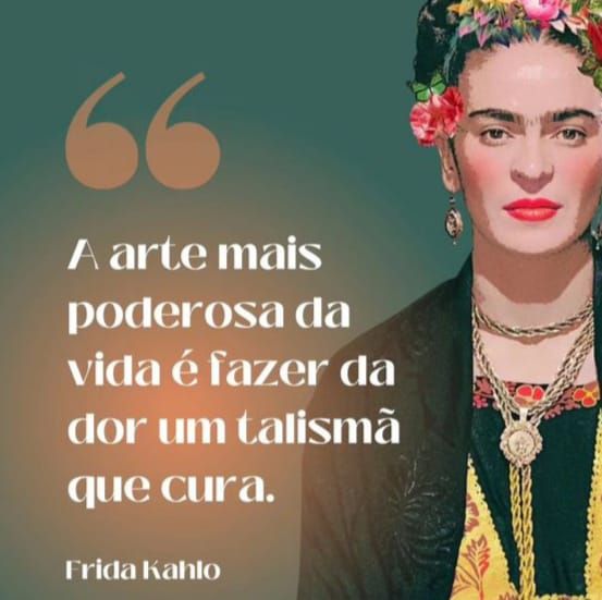 Maria Da Conceição De Abreu-5