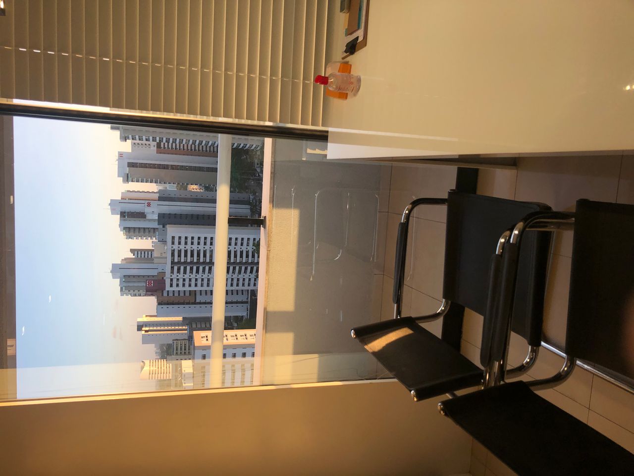 Daniel Ponciano Araujo Lima-2