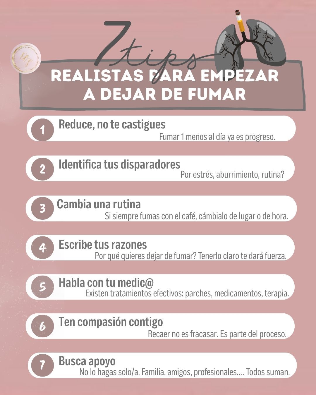 Gabriela Estrada Mura-33