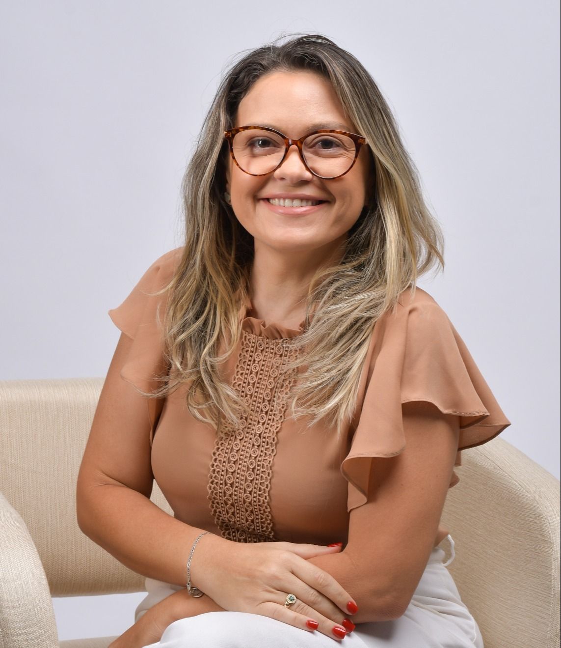 Dulce Cipriano Alves-2