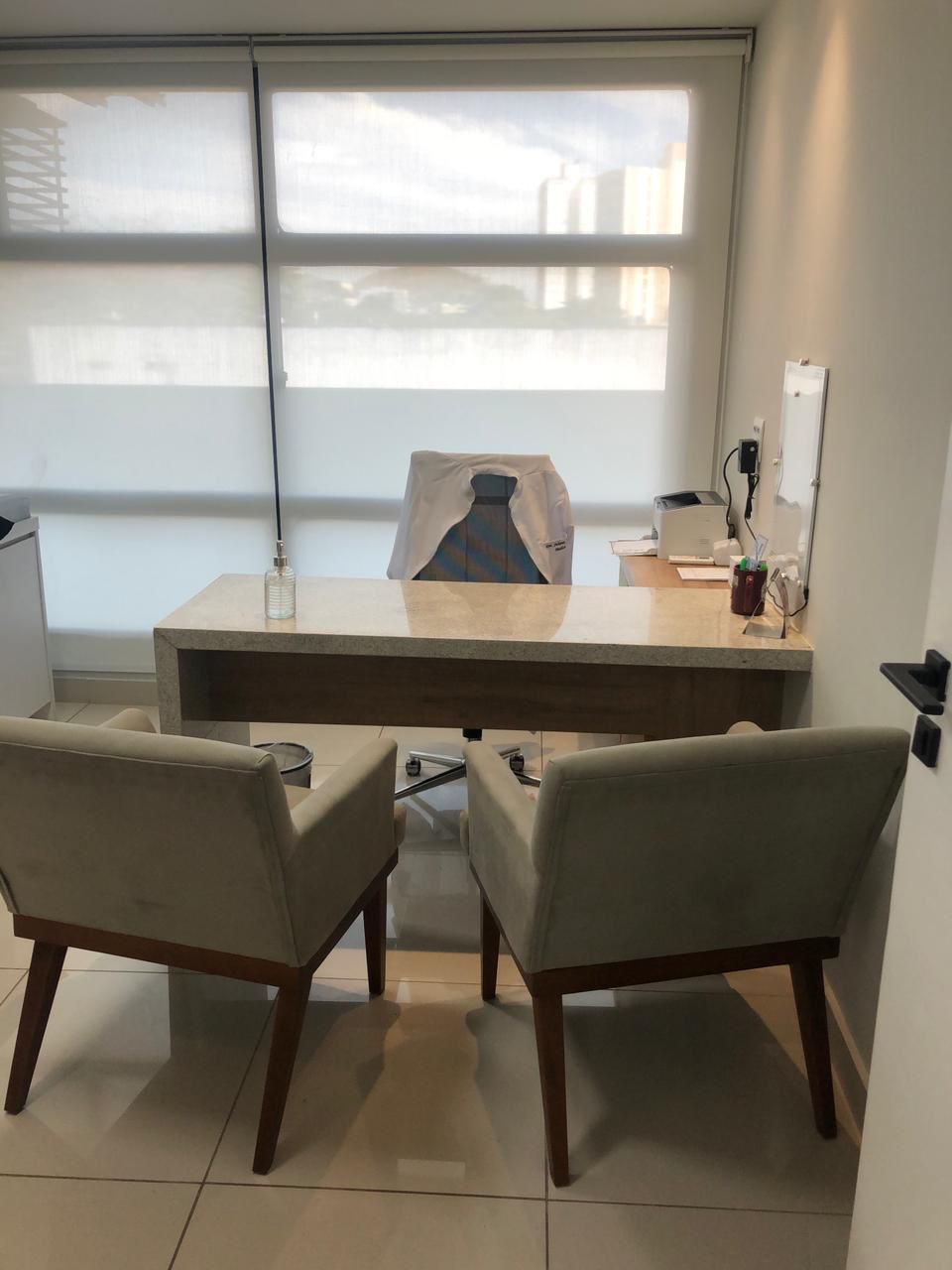 Juliana Satin De Oliveira-11