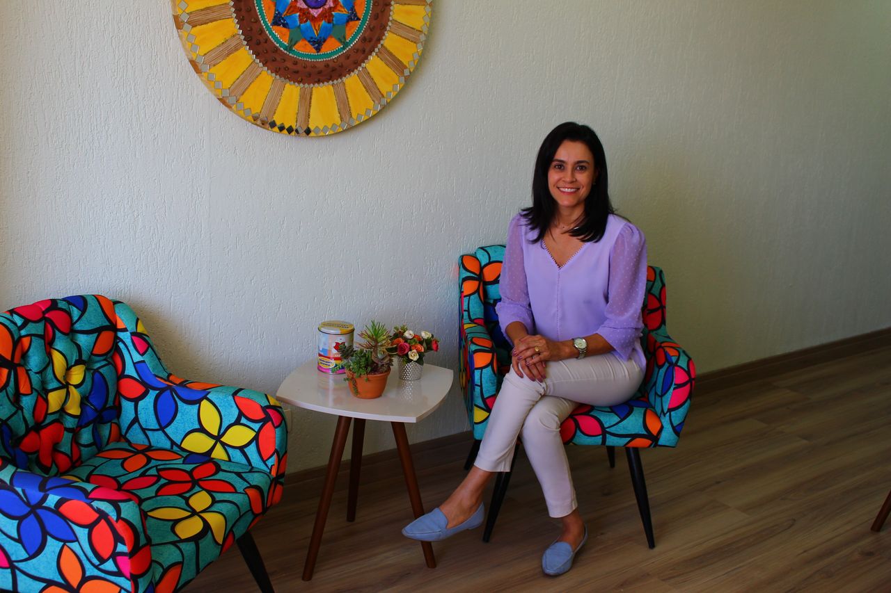 Andréa Santiago Afonso-1