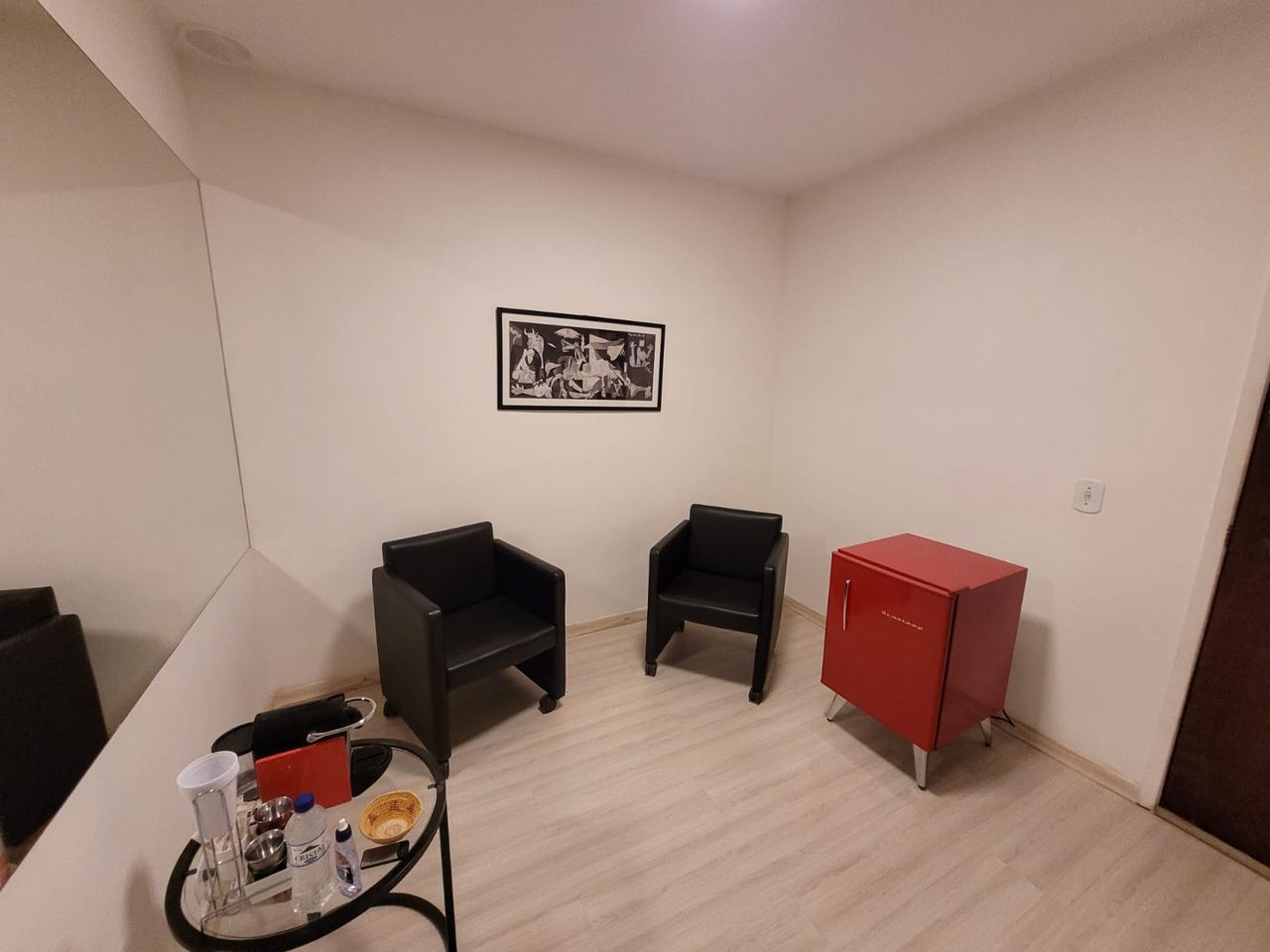 Matheus Oliveira Bastos-0