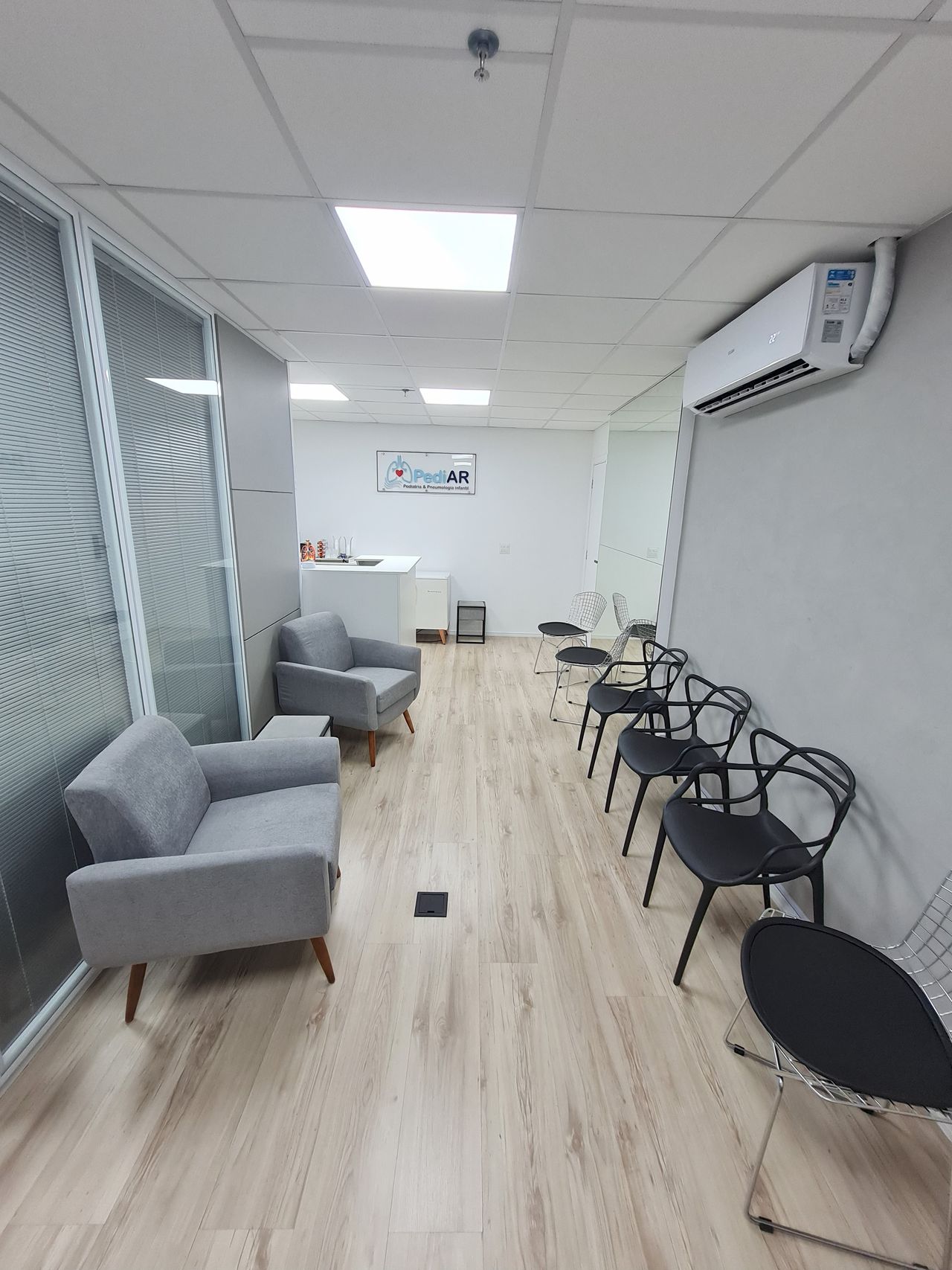 Fatima Aparecida Neto Zirn-7