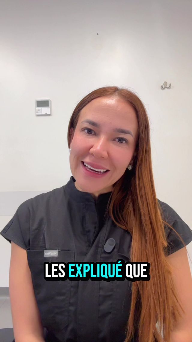 Susan Stepfhany Herrera Bolivar-9