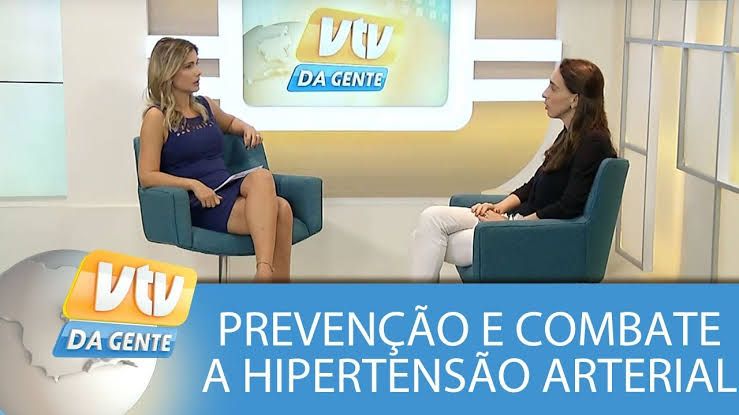 Juliana Filgueiras Medeiros-7