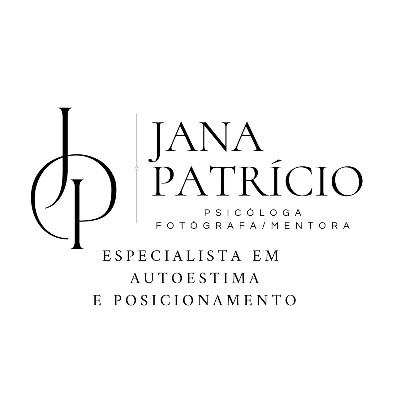 Janaina  Patricio-5