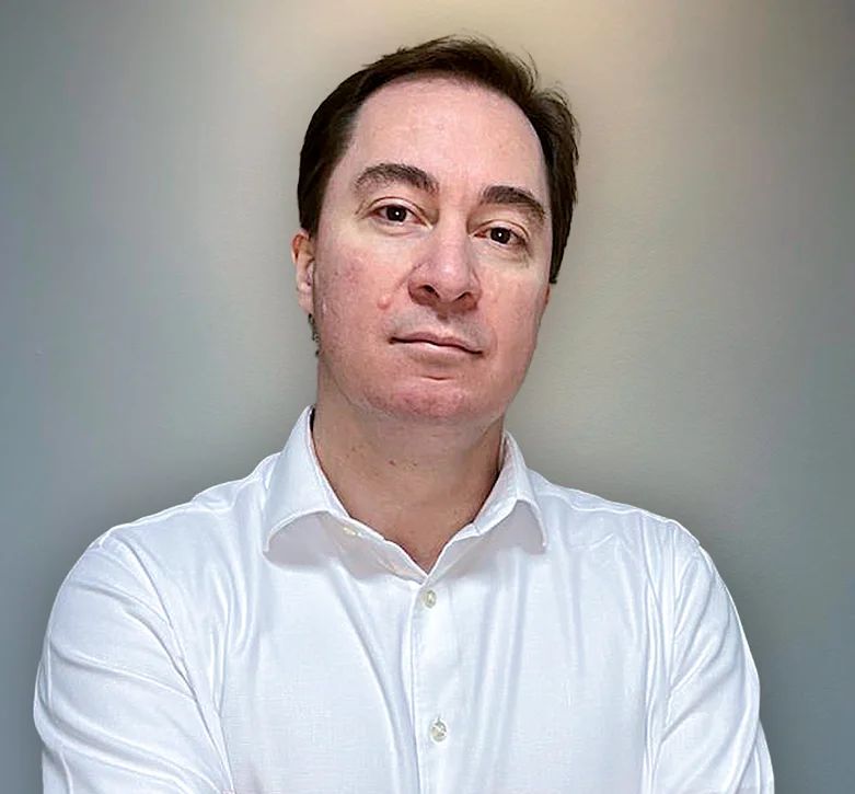 Fernando Campos Queiroz-0