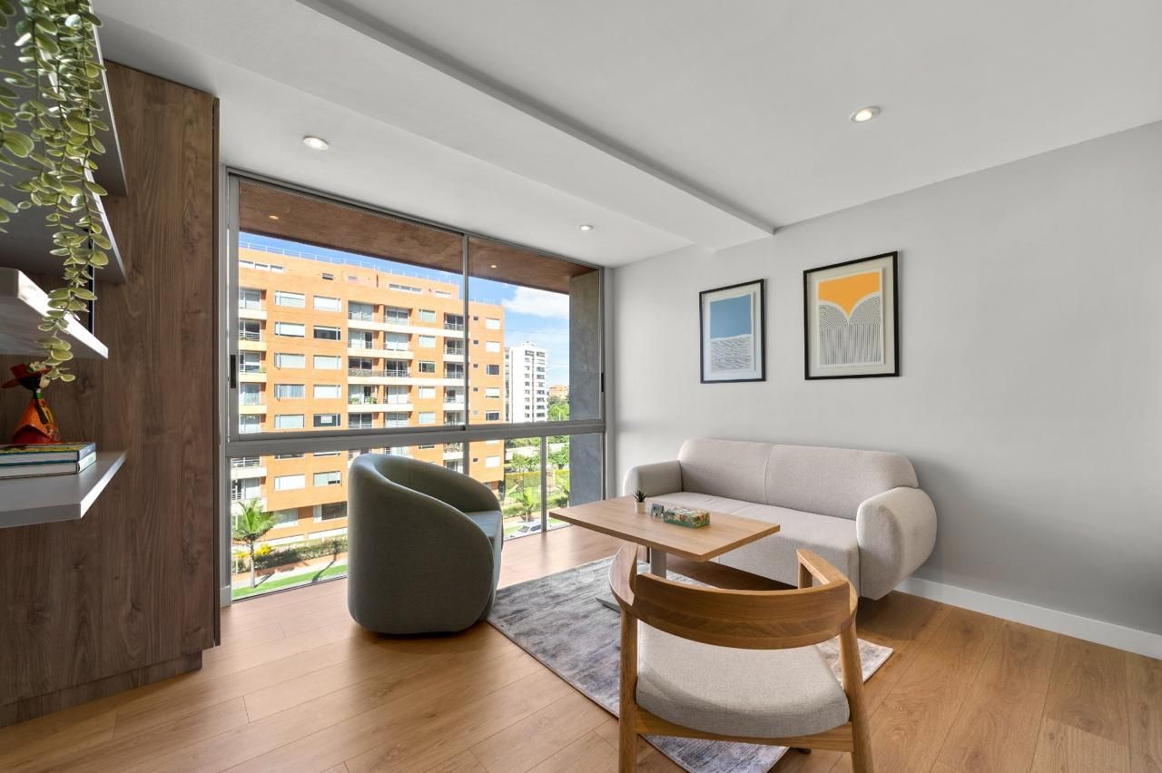 Christian Camilo Figueroa Ayala-1