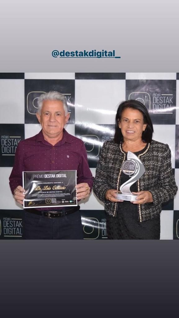 Luis Octtávio Rodrigues-0