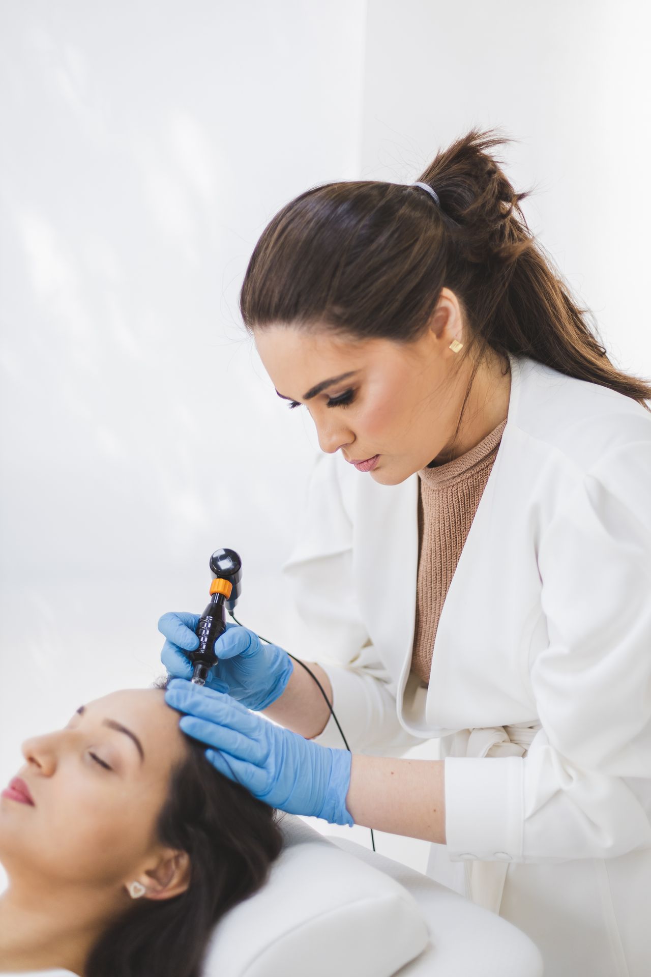 Hannah Cade Guimarães Gazzinelli-2