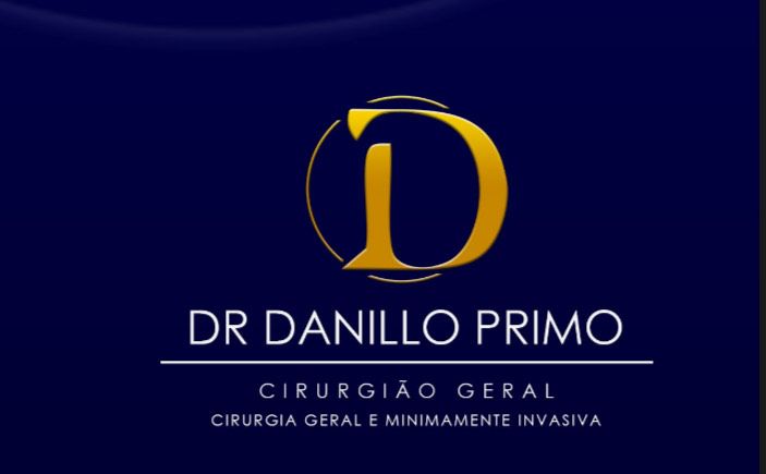 Danillo Primo-0