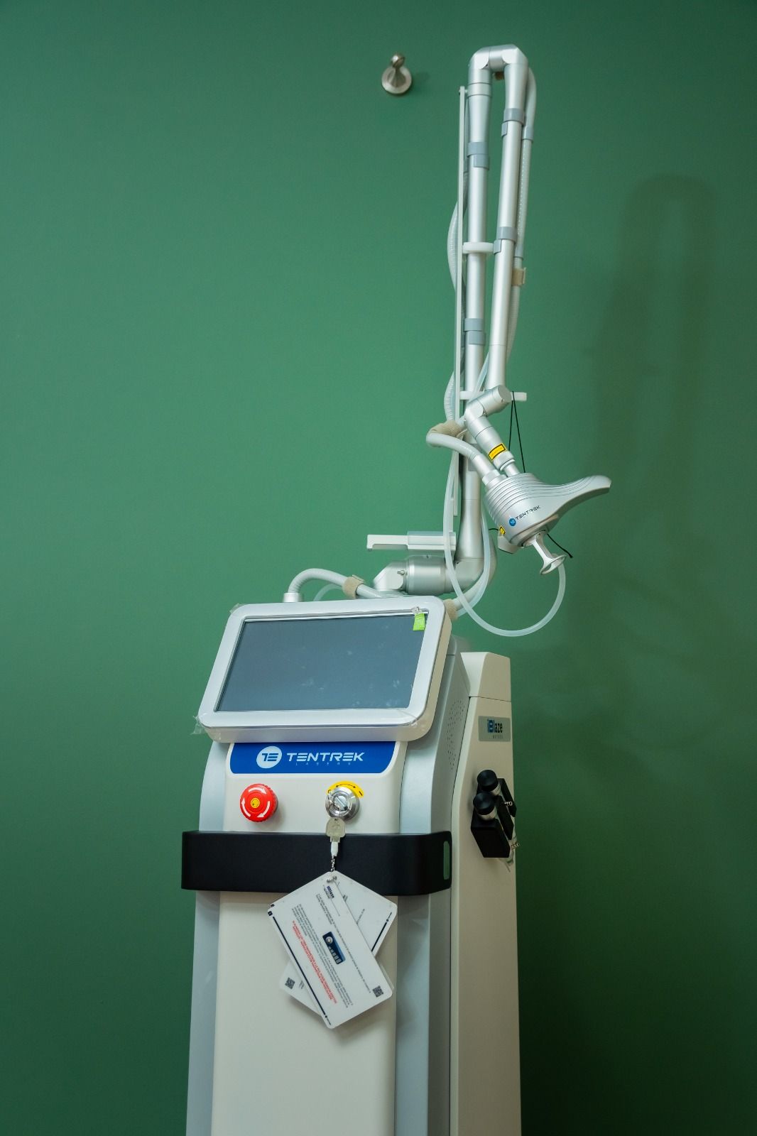 Ingrith Trillos Ortiz-6