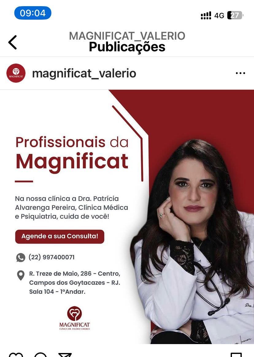 Patricia Alvarenga-0